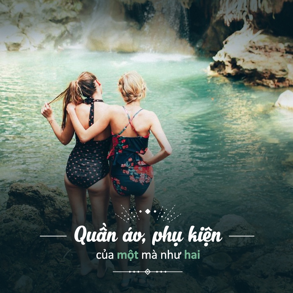 Bạn nữ thân ảnh 4 Ban nu than anh 4