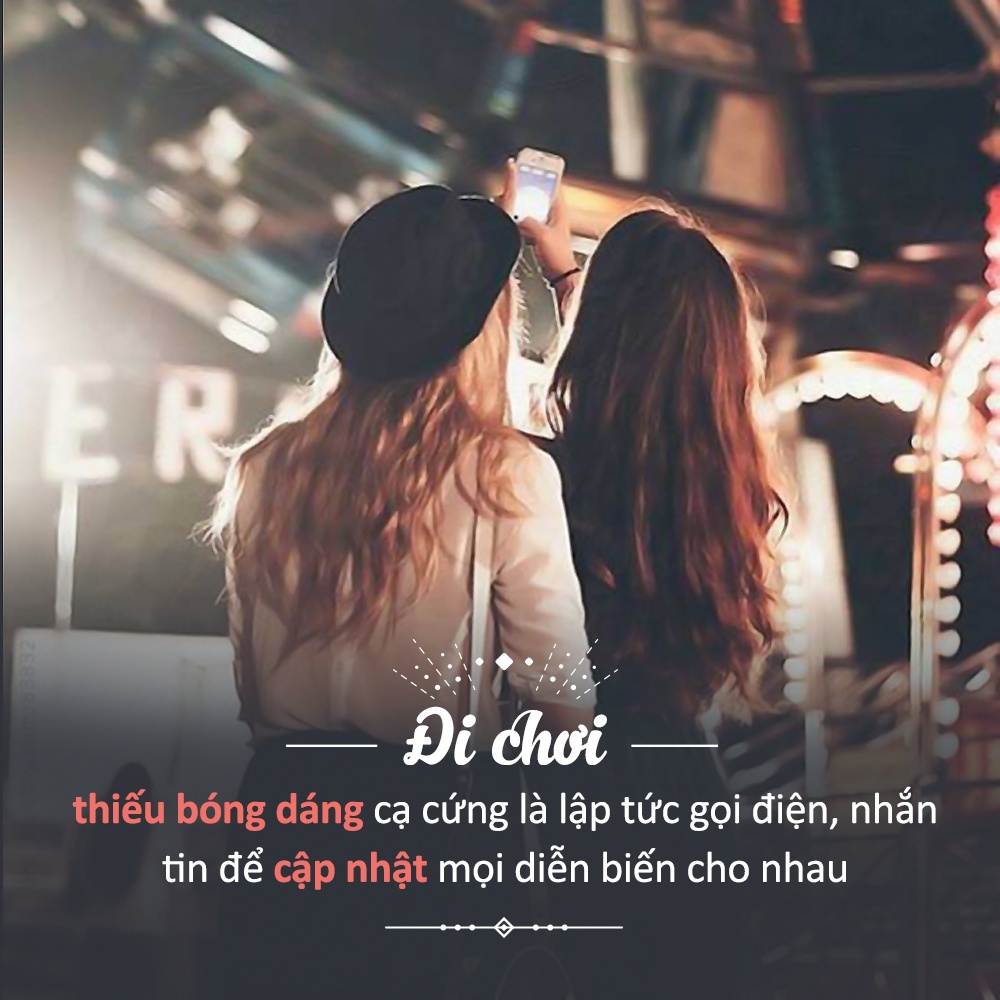 Bạn nữ thân ảnh 3 Ban nu than anh 3