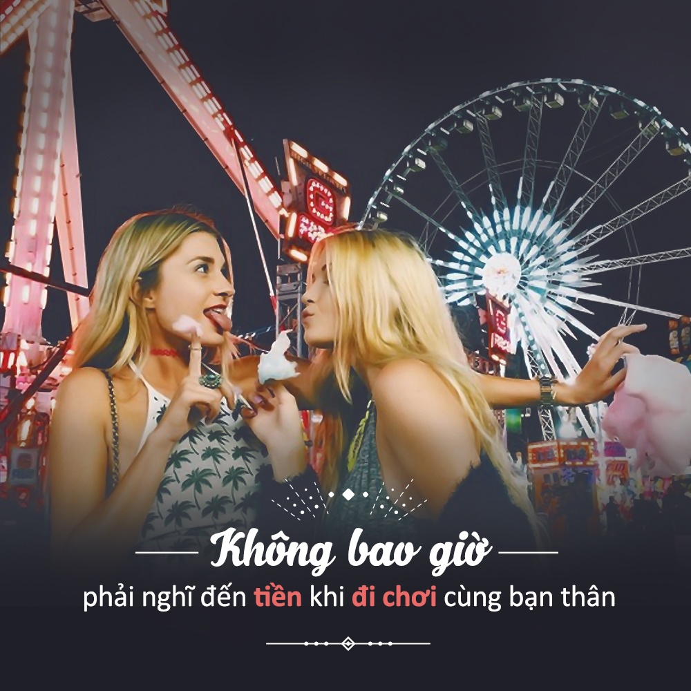Bạn nữ thân ảnh 5 Ban nu than anh 5