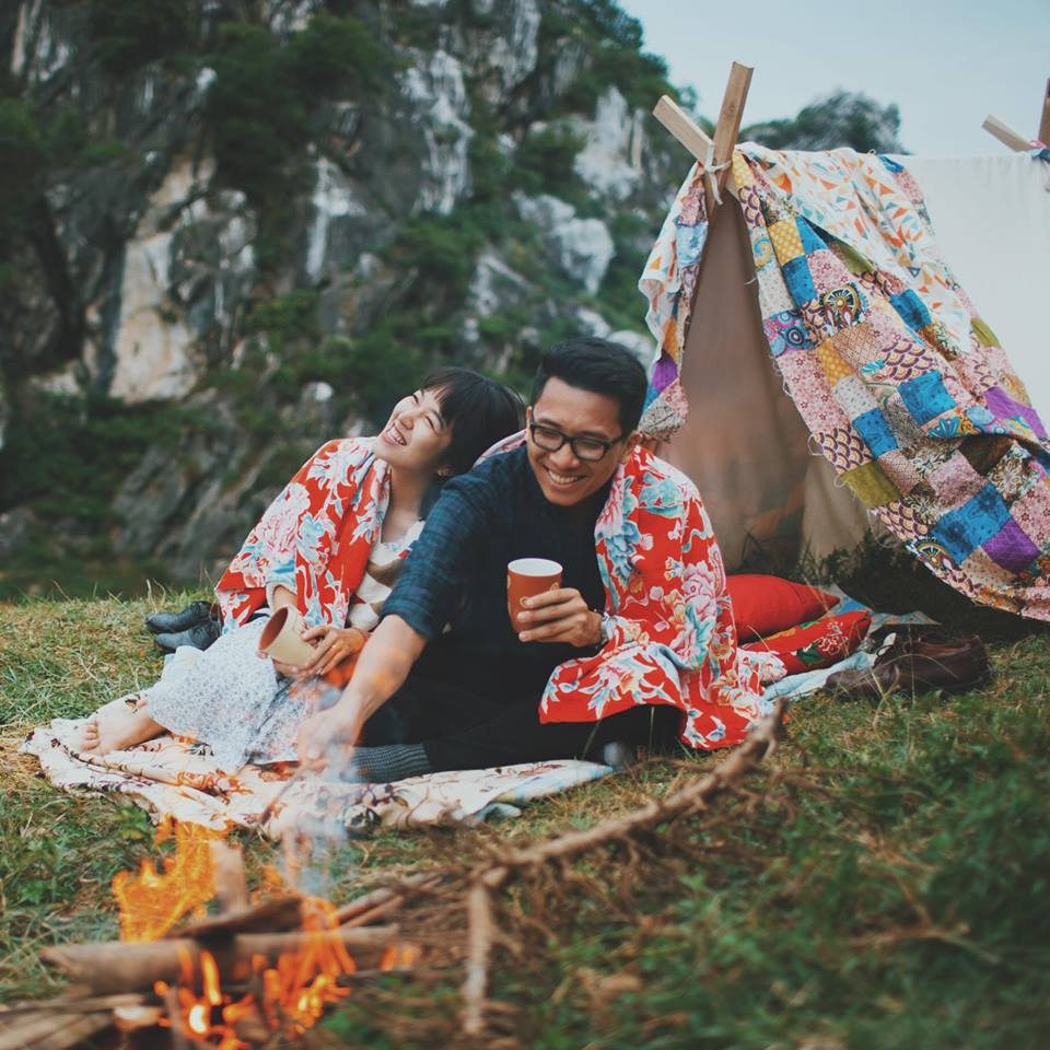 hot teen yeu nhau anh 7