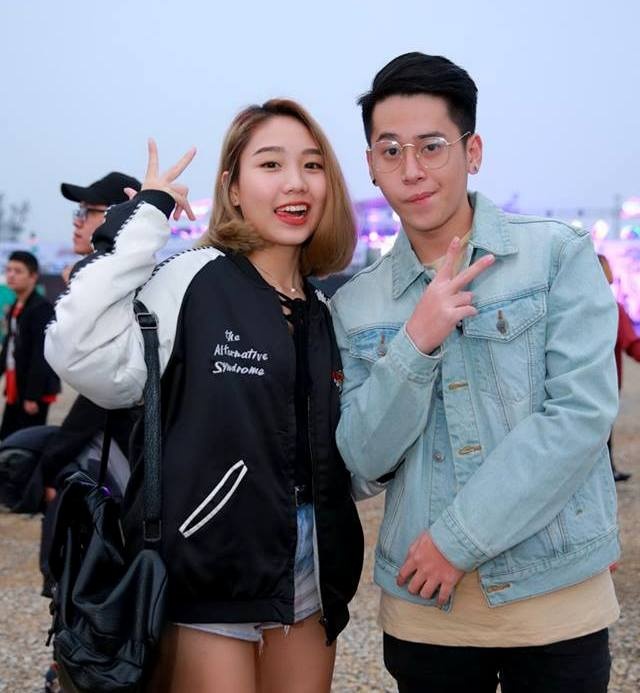 hot teen yeu nhau anh 10