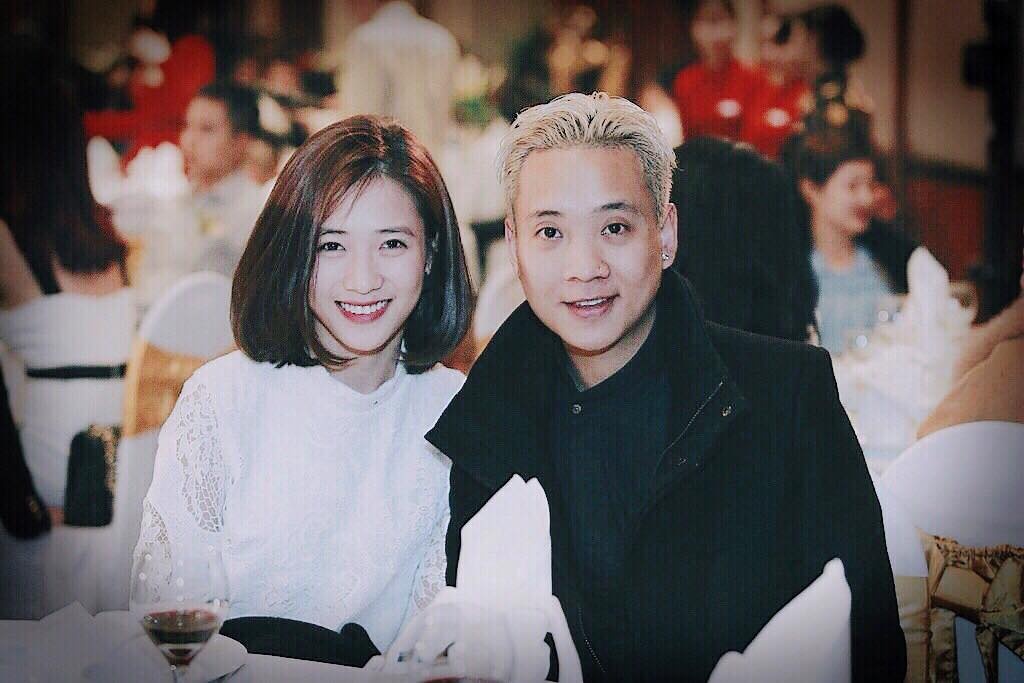 hot teen yeu nhau anh 1