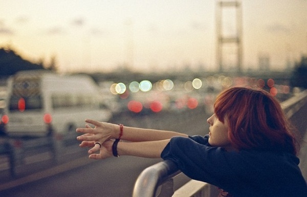 chênh vênh tuổi 23 ảnh 1 chenh venh tuoi 23 anh 1