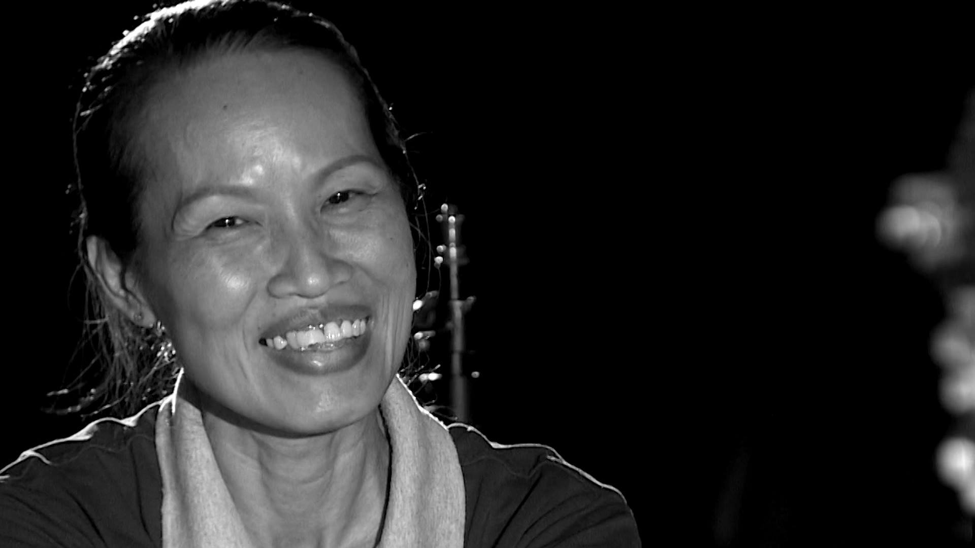 điều ước thứ 7 ảnh 1 dieu uoc thu 7 anh 1