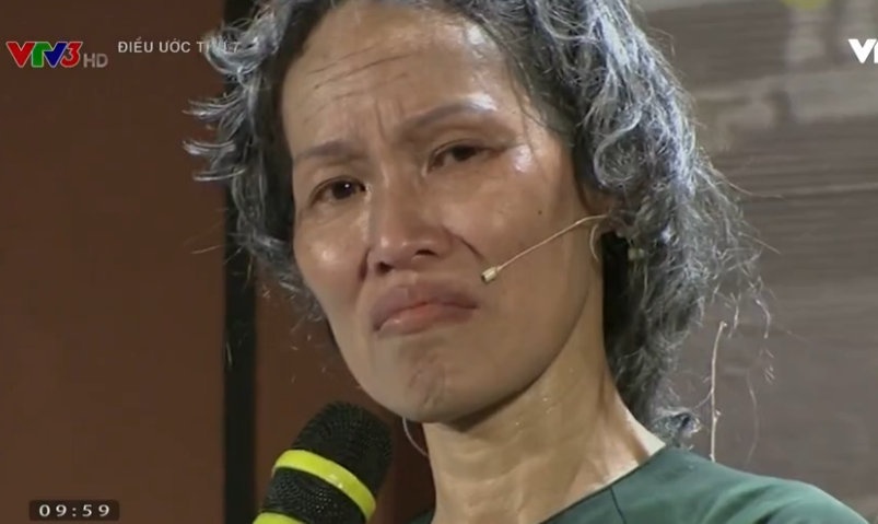 Trich doan vo cai luong ‘Noi dau long me’ hinh anh