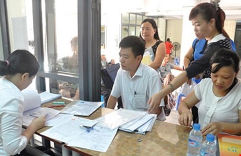 tuyen sinh truc tuyen anh 1