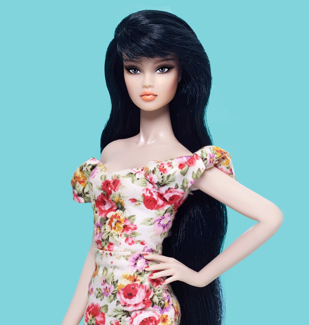 hoa hau bup be Viet anh 4