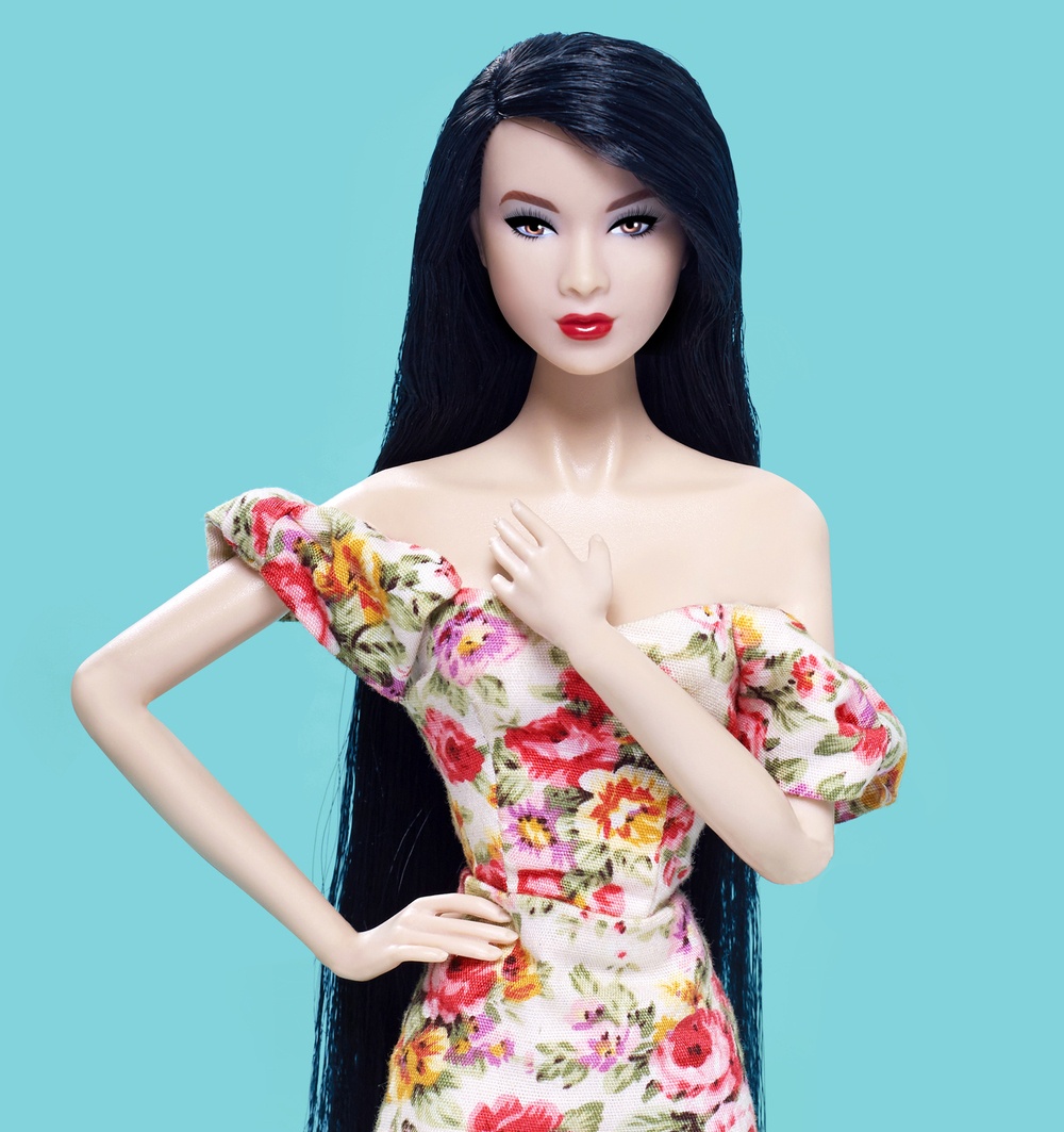 hoa hau bup be Viet anh 5