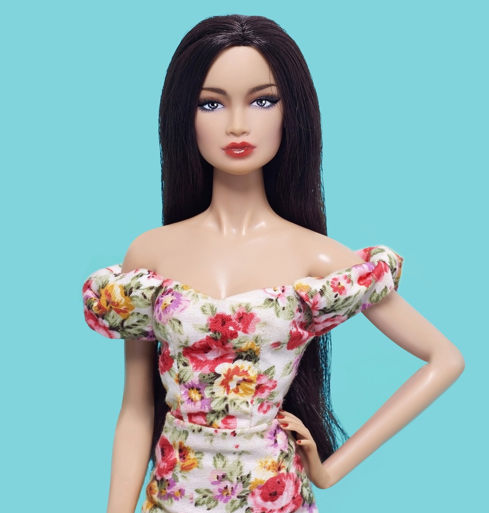 hoa hau bup be Viet anh 6