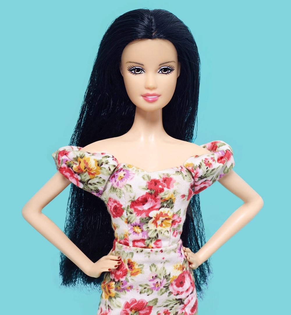 hoa hau bup be Viet anh 8