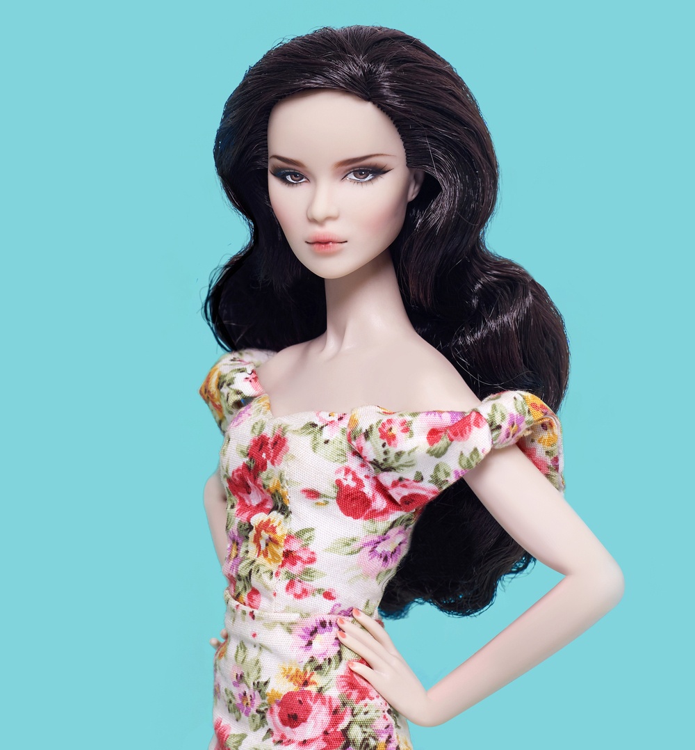 hoa hau bup be Viet anh 9