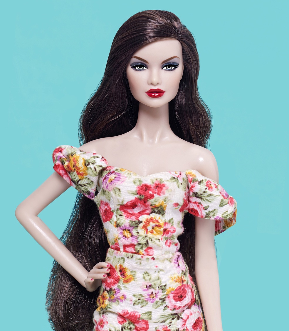 hoa hau bup be Viet anh 10