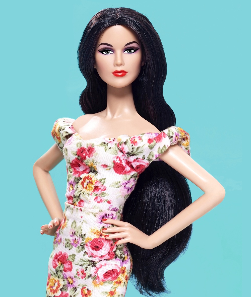 hoa hau bup be Viet anh 11