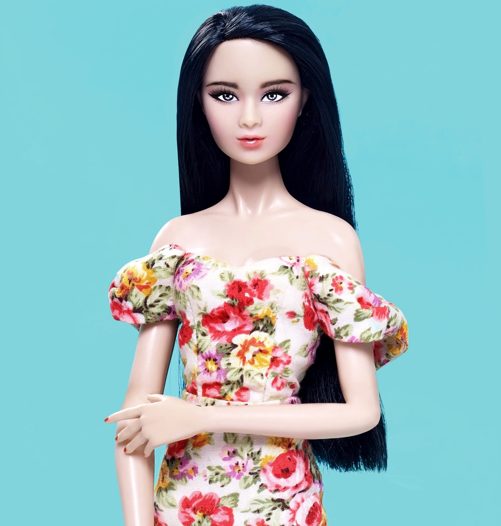 hoa hau bup be Viet anh 13