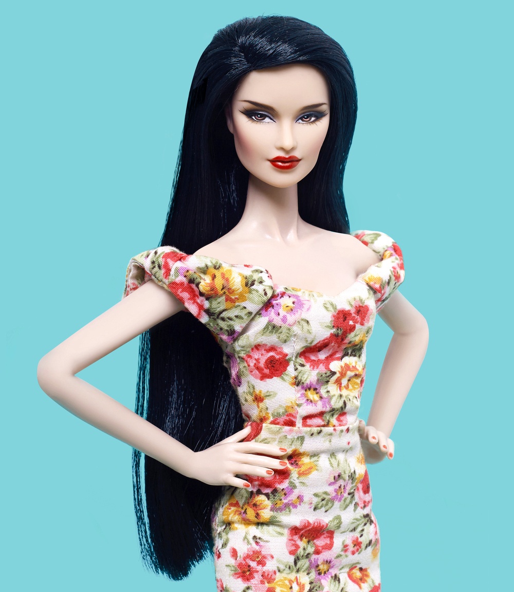 hoa hau bup be Viet anh 14