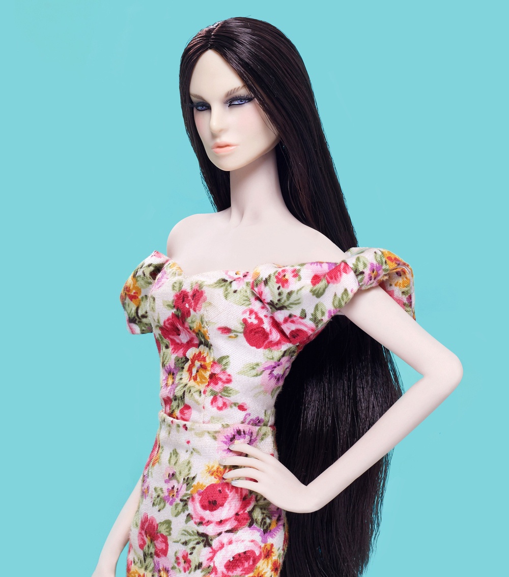 hoa hau bup be Viet anh 15