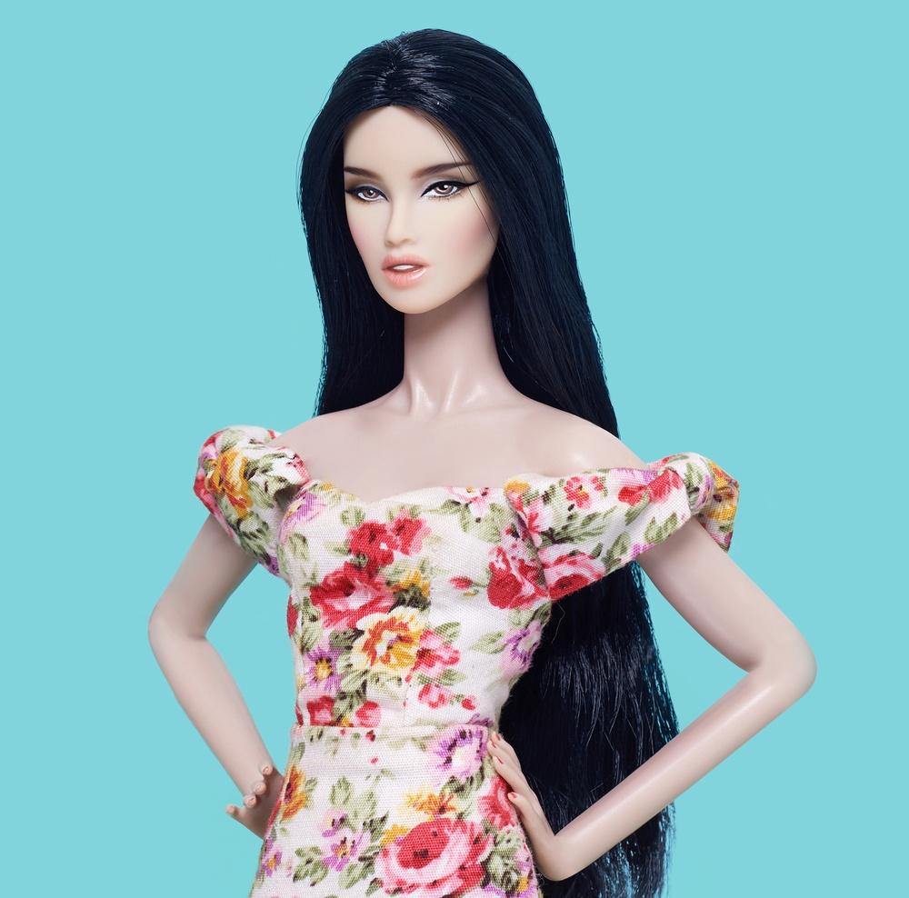 hoa hau bup be Viet anh 16