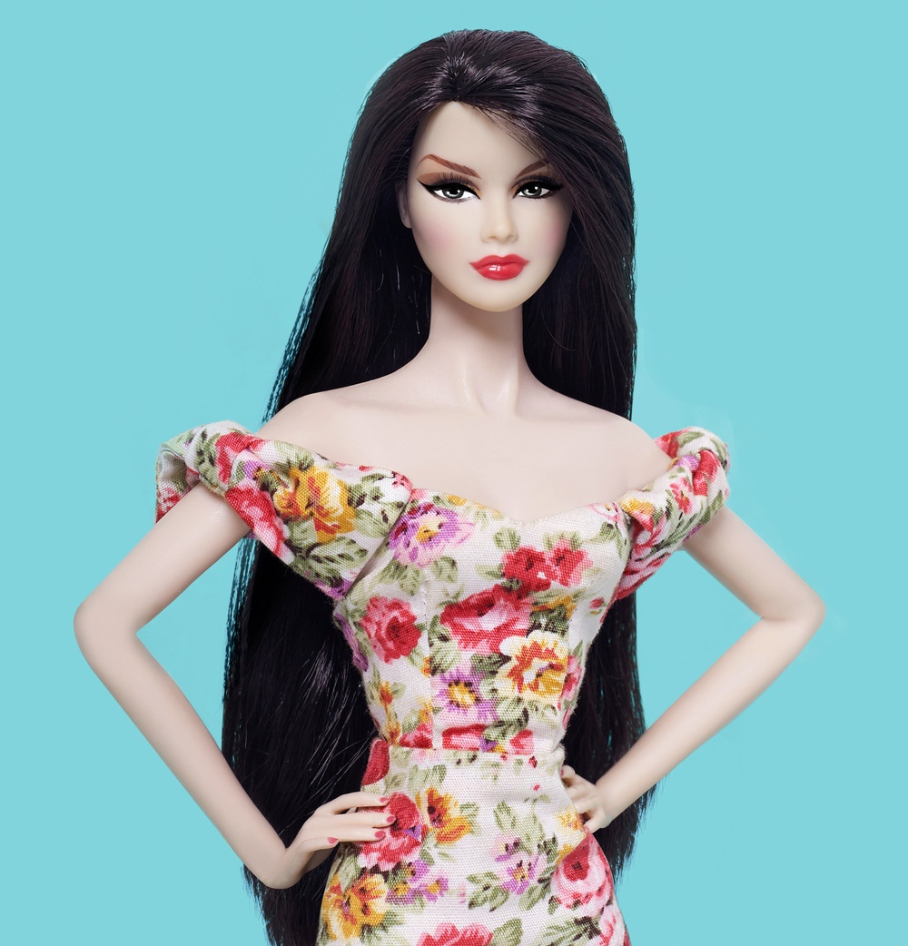 hoa hau bup be Viet anh 17