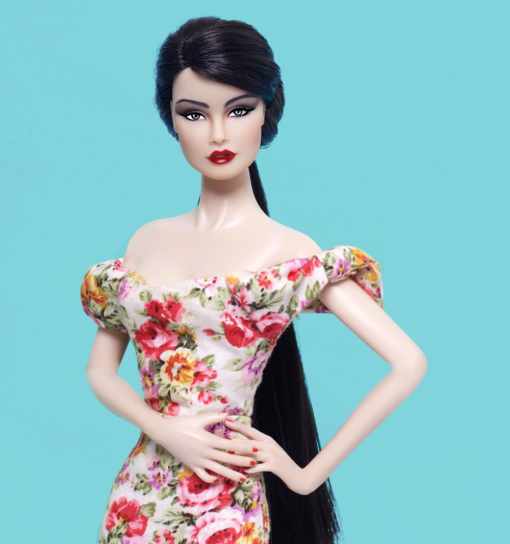 hoa hau bup be Viet anh 18