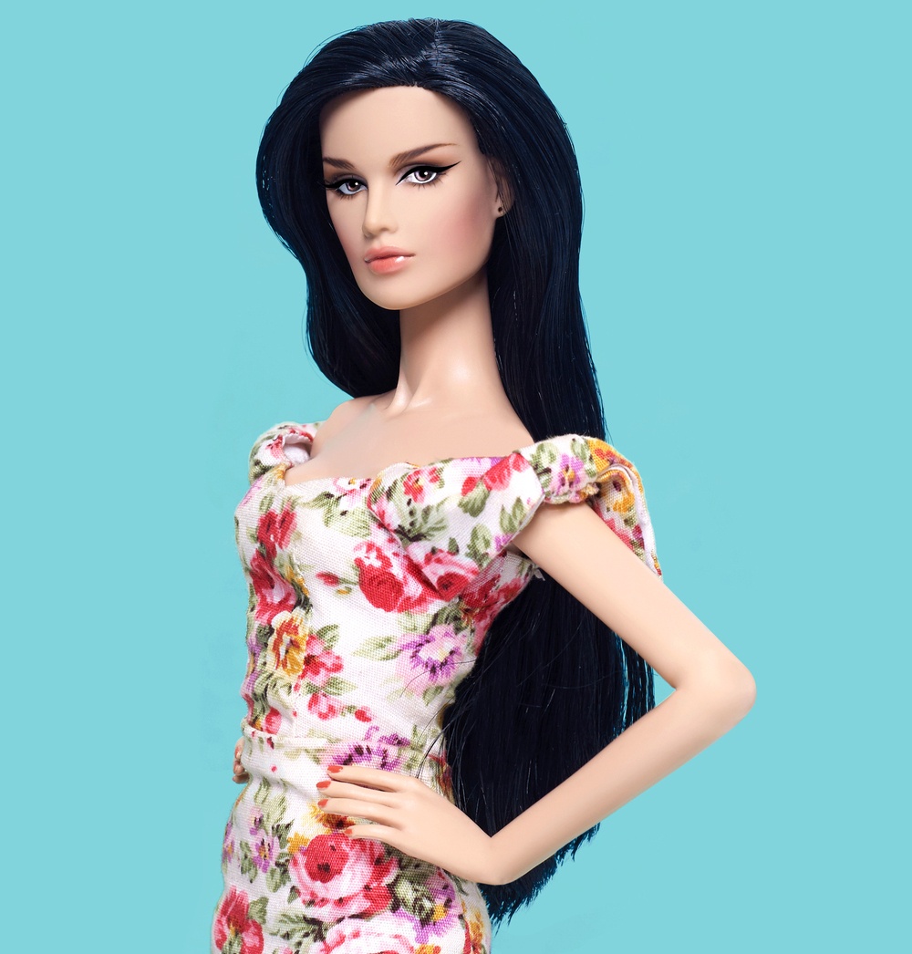 hoa hau bup be Viet anh 19