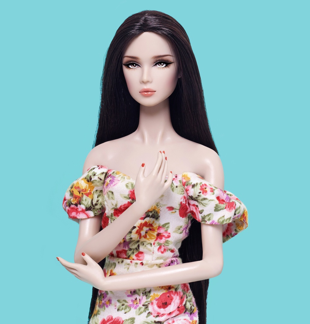 hoa hau bup be Viet anh 20