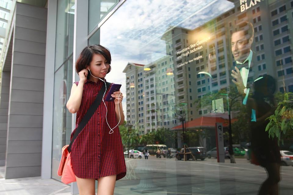 du học sinh Việt tại Mỹ ảnh 1 du hoc sinh Viet tai My anh 1