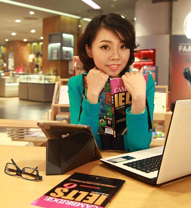 du học sinh Việt tại Mỹ ảnh 2 du hoc sinh Viet tai My anh 2