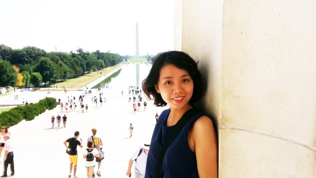 du học sinh Việt tại Mỹ ảnh 3 du hoc sinh Viet tai My anh 3