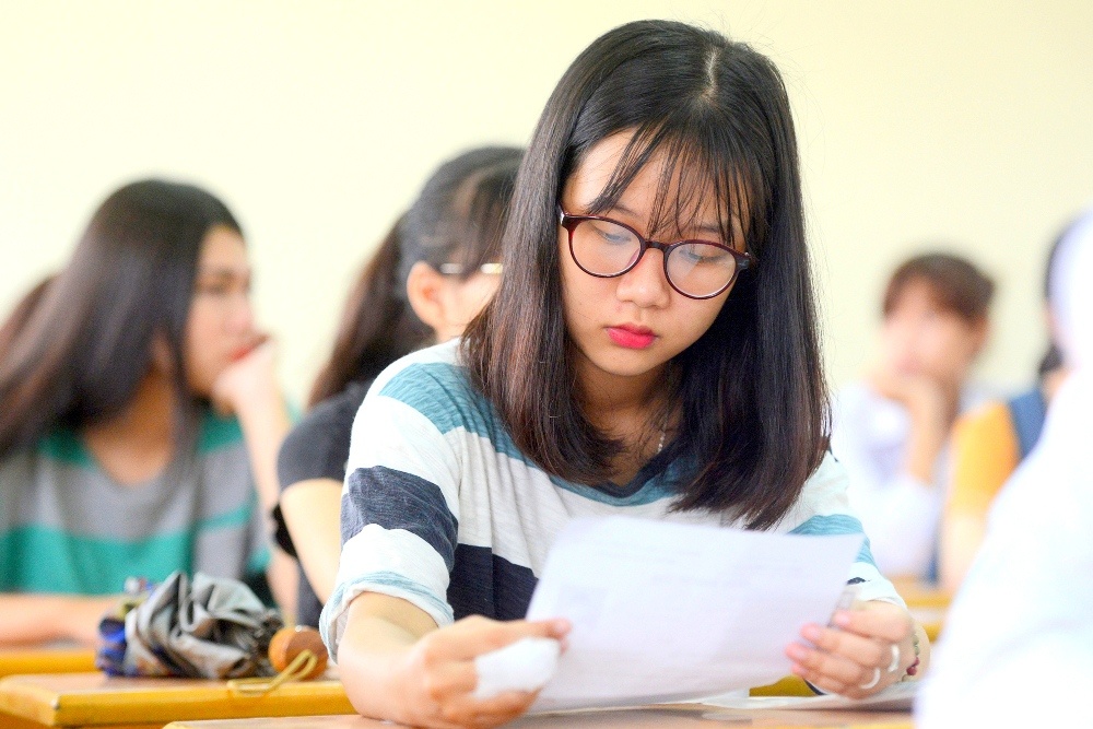 hot girl ong nghiem anh 8