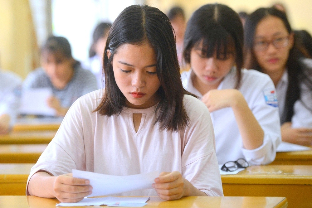 hot girl ong nghiem anh 9