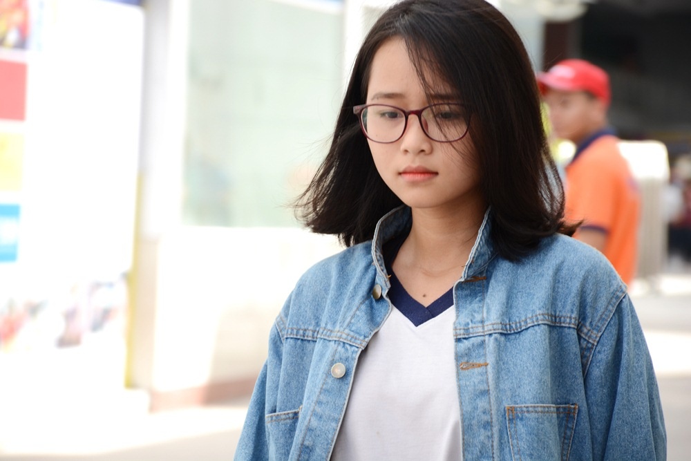 hot girl ong nghiem anh 6