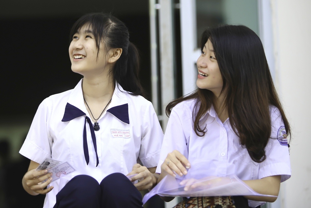 hot girl ong nghiem anh 5