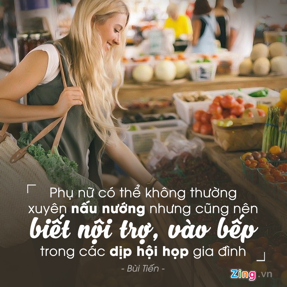 con gai nen biet nau an anh 6