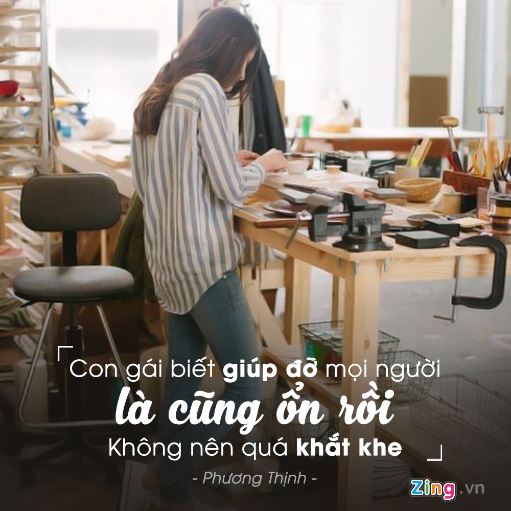 con gai nen biet nau an anh 2