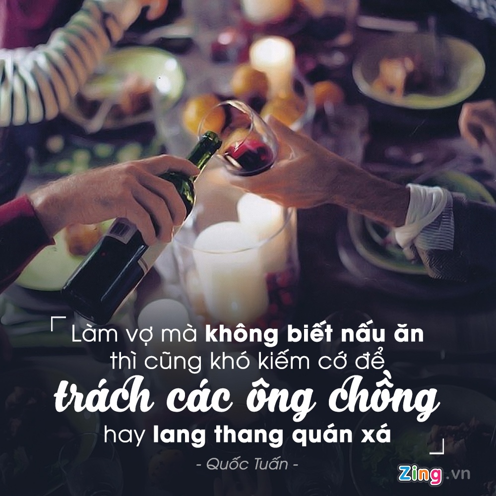 con gai nen biet nau an anh 4