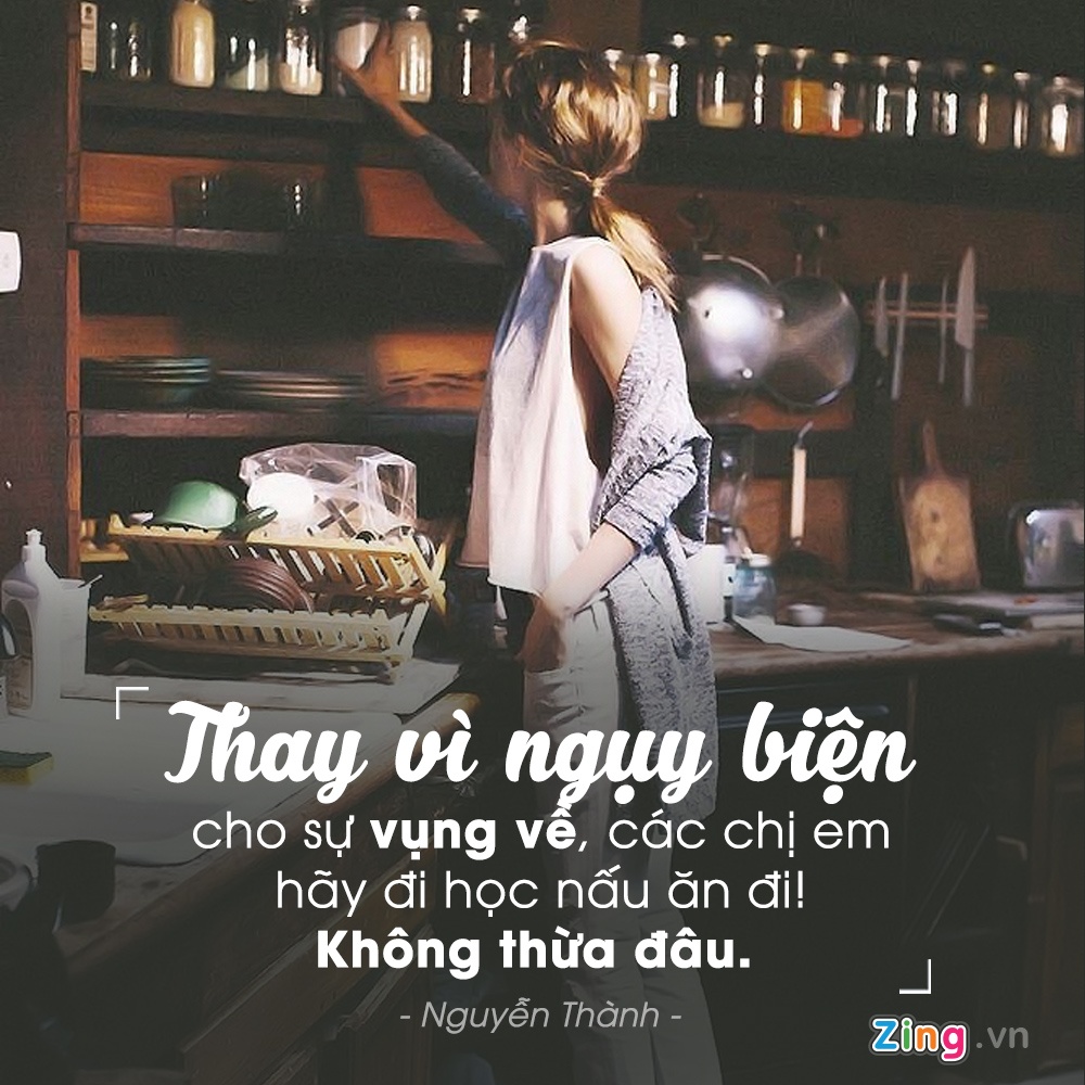 con gai nen biet nau an anh 5