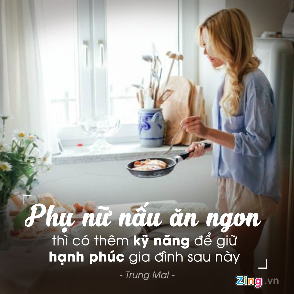 con gai nen biet nau an anh 8