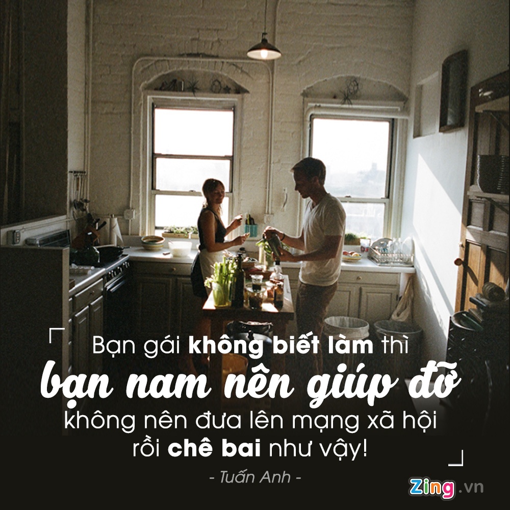 con gai nen biet nau an anh 7