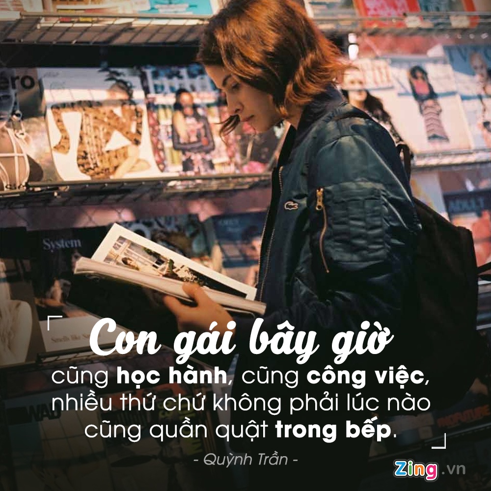 con gai nen biet nau an anh 1