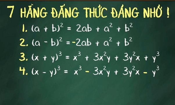Hoc thuoc 7 hang dang thuc qua clip che 'Sau tat ca' hinh anh