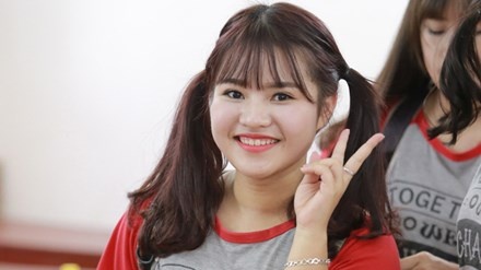 thủ khoa xinh đẹp ảnh 1 thu khoa xinh dep anh 1