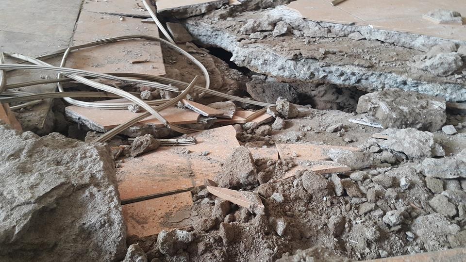 có 1 tỷ mua nhà hay chung cư ảnh 1 co 1 ty mua nha hay chung cu anh 1