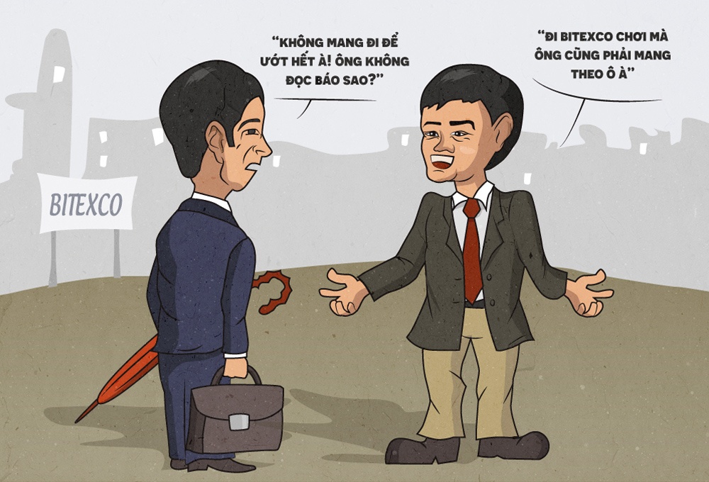 ngập nặng sau mưa lớn Sài Gòn ảnh 2 ngap nang sau mua lon Sai Gon anh 2