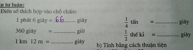 Bài toán đổi tấn ra giây ảnh 1 Bai toan doi tan ra giay anh 1
