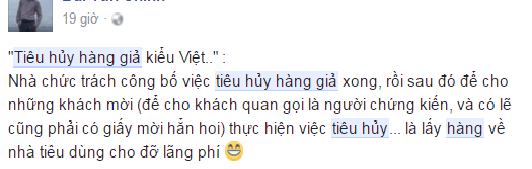 tranh nhau lấy hàng nhái ảnh 3 tranh nhau lay hang nhai anh 3