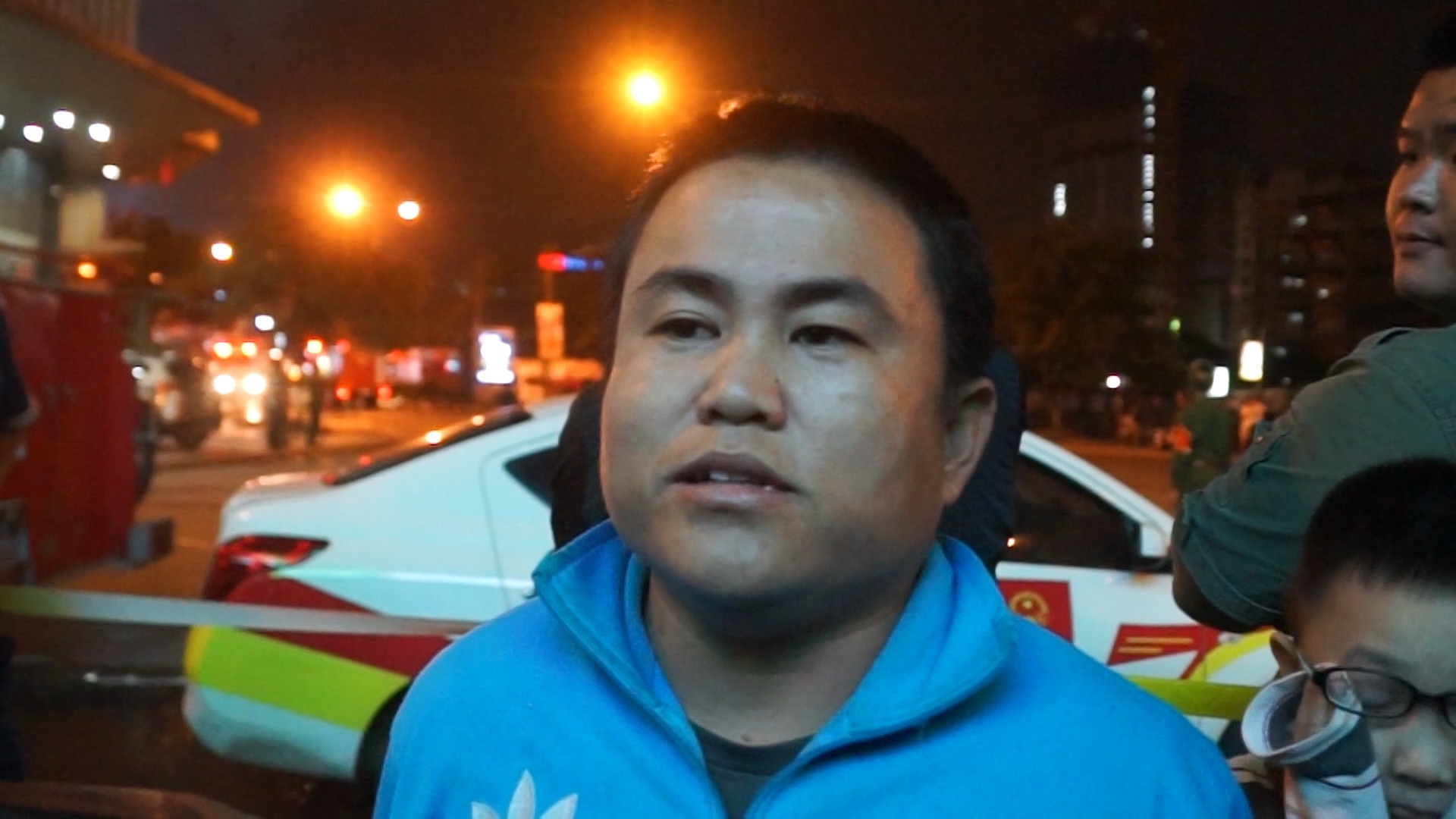 Nhan chung ke lai phut giay ho hoan tran hoa hoan hinh anh