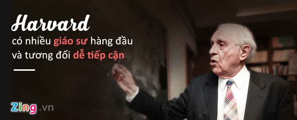 môi trường học tại Harvard ảnh 3 moi truong hoc tai Harvard anh 3