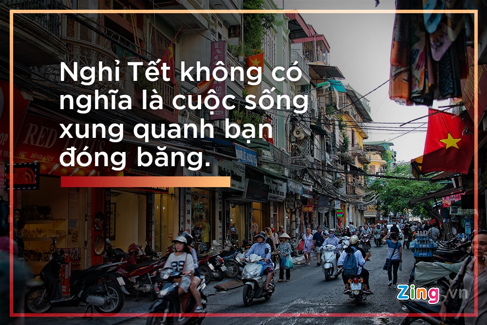 Bỏ tết cổ truyền ảnh 1 Bo tet co truyen anh 1