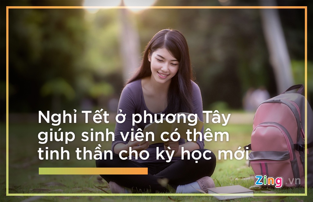 Bỏ tết cổ truyền ảnh 3 Bo tet co truyen anh 3