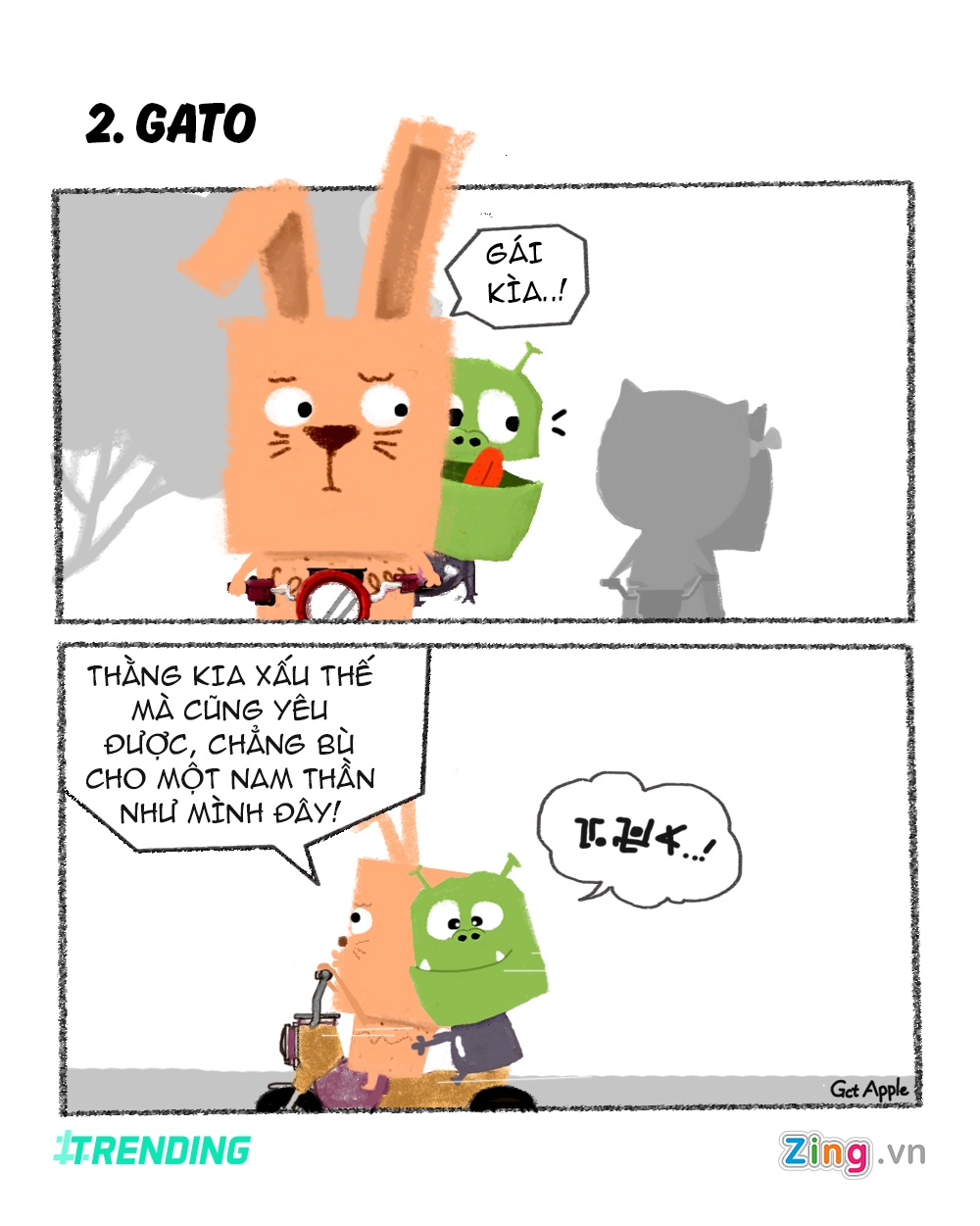 valonetine ảnh 2 valonetine anh 2